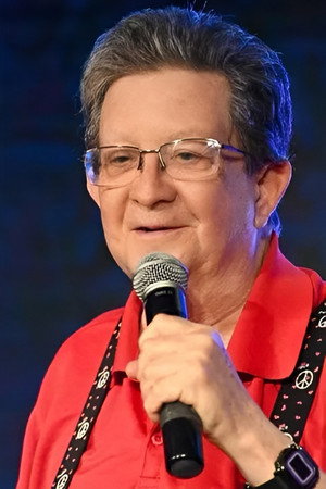 Perry Kurtz