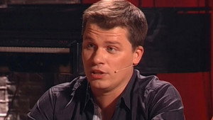 Episode 42