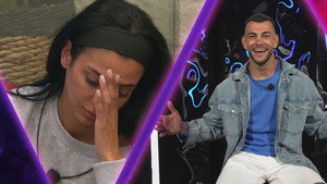Episode 43