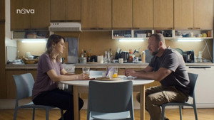 Episode 44