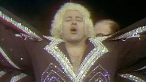 All Star Wrestling - April 15, 1978
