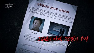 Episode 210