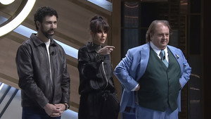 Episode 11
