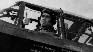 The Dam Busters