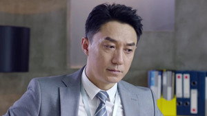 Episode 27