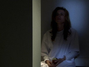 Episode 147