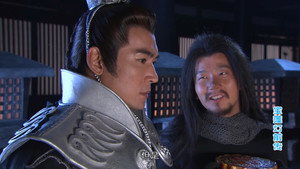 Episode 40