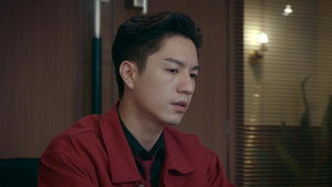 Episode 9
