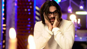 Rajni Slaps Shaan!