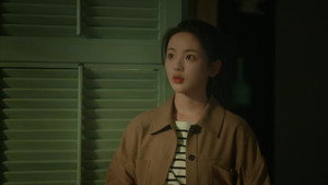 Episode 23