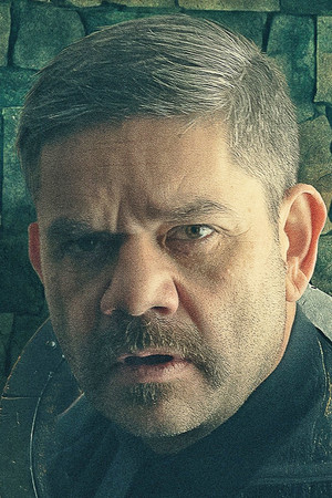 Dimitar Kotzev