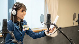 Episode 17