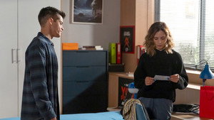 Episode 12