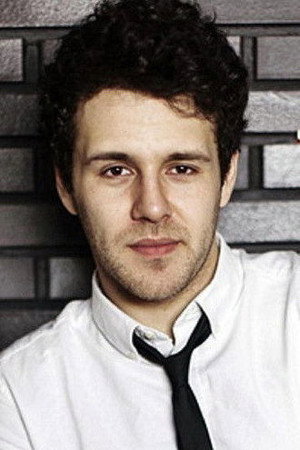 Fillip Gorenshtein
