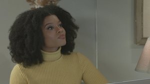 Episode #008