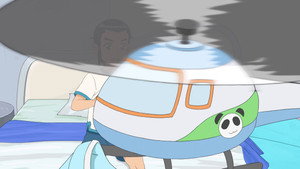 Episode 14