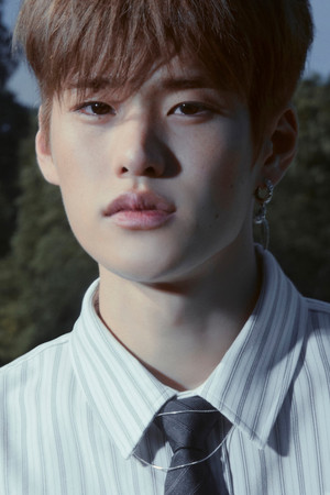 Lee So-hee