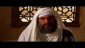 Episode 23