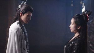 Episode 14