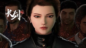 Episode 10