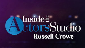 Russell Crowe