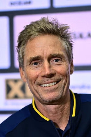Jörgen Persson