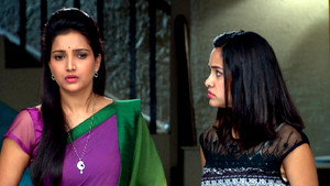 Missing Vasant