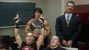 October 13, 1997
