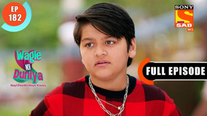 Atharva's Rap Videos