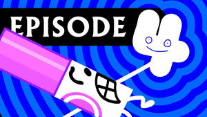 Today's Very Special Episode