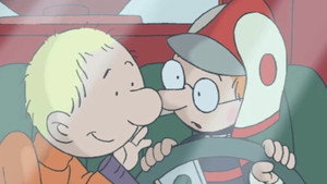 Episode 16