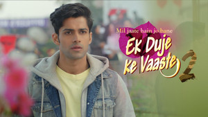Shravan Goes to the Army School