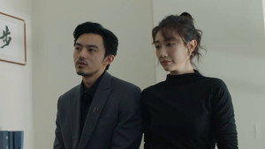 Episode 25