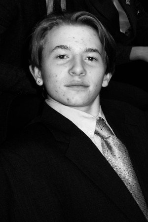 Sam Bass