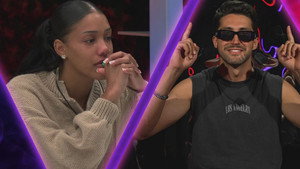 Episode 38