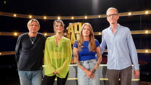 Episode 22
