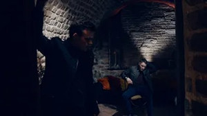 Episode 48
