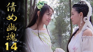 Episode 14