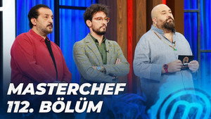 Episode 112