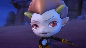 Episode 39