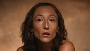 COCAINE ADDICT: WHAT IS DAILY LIFE LIKE? (PROSTITUTION, USE, DEBTS)