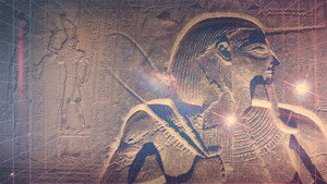 Apunians' Mission