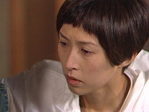 Episode 33