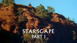 Starscape (1)