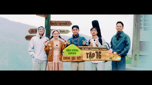 Episode 16