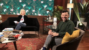 Episode 89