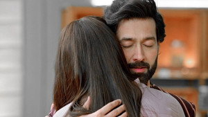 Jeet ka intezaar