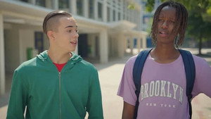 Episode 9