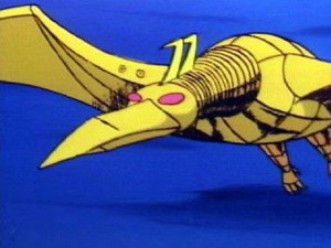 Android 2-stage attack