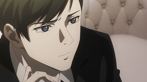 Episode 2